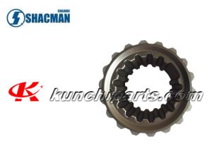 شیکمان دالونگ F3000 12JS160T 1701117 روزہ بانہہ سلائیڈنگ