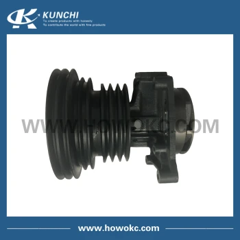 AZ1500060050 ویچائی واٹر پمپ Assy WD615
