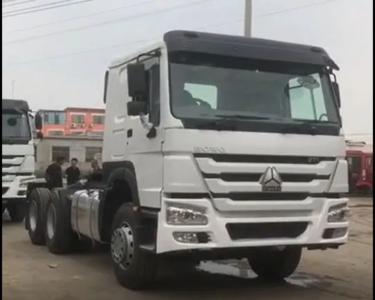 Used Tractor4